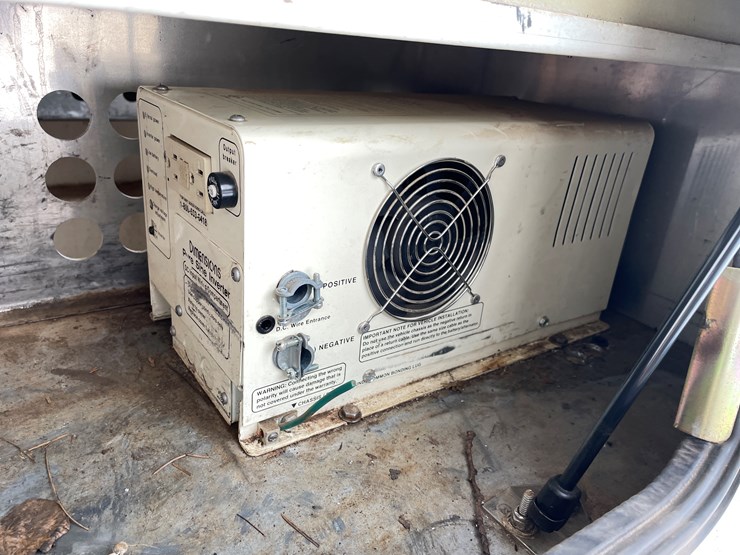 #3796-•-fiberglass-work-topper-image-14