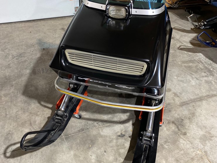#3800-•-1970-arctic-cat-puma-634-replica-snowmobile-image-3