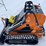#304-•-new-landhonor-mini-skid-steer-loader-image-8