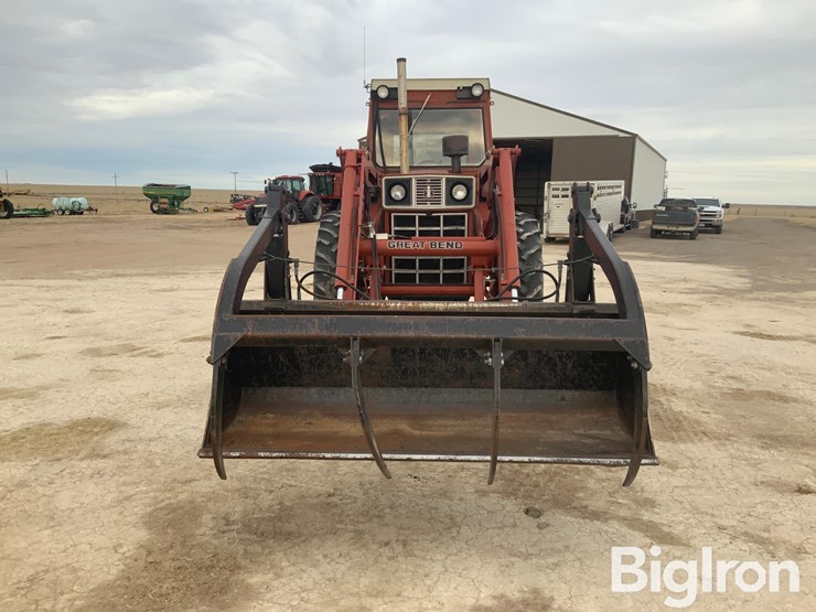 1974-international-100-image-2