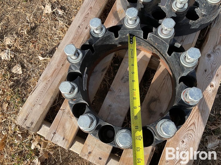 case-ih-wheel-spacers-image-11