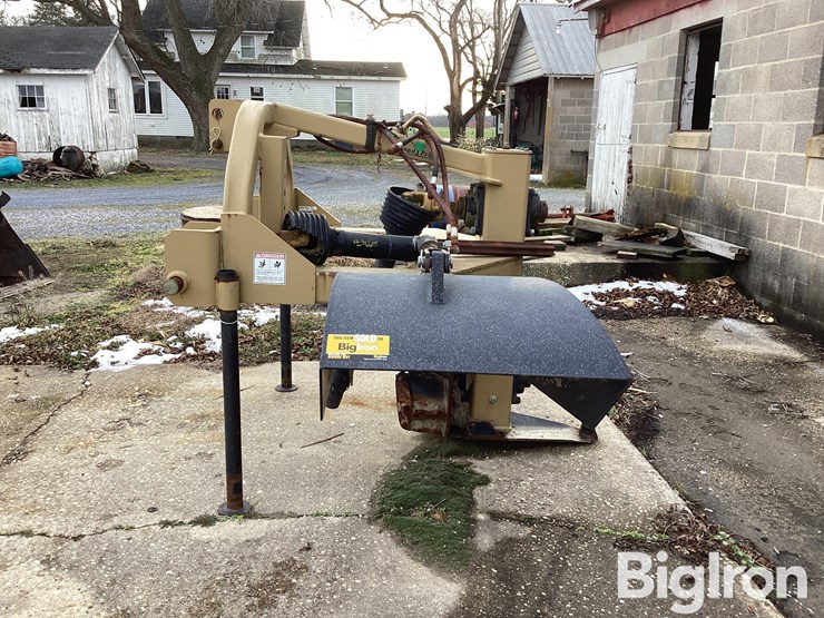 land-pride-3-pt-rotary-ditcher-image-6