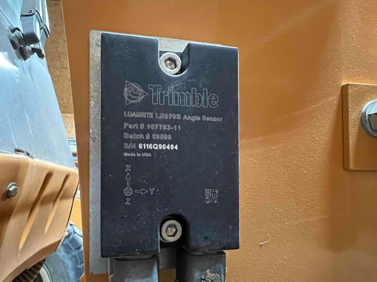 2014-case-521f-image-20