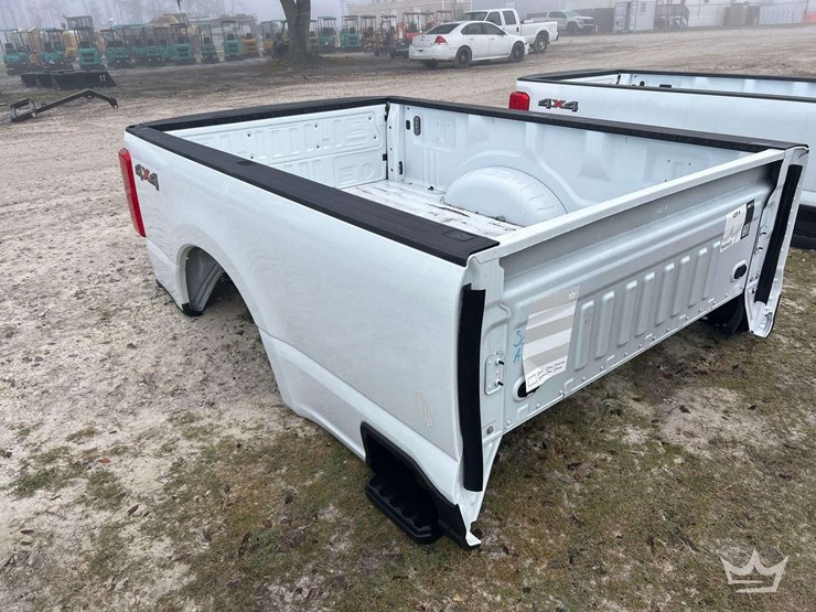 ford-truck-bed-image-3