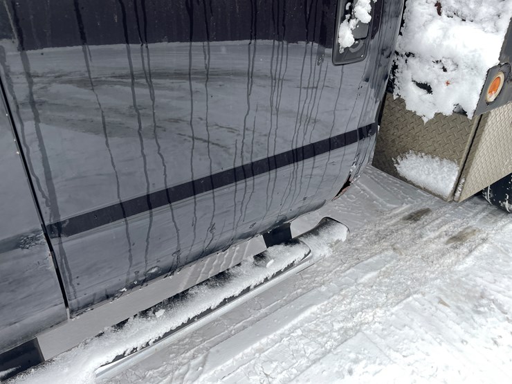 2000-ford-f350-image-25