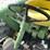 john-deere-4320-image-53