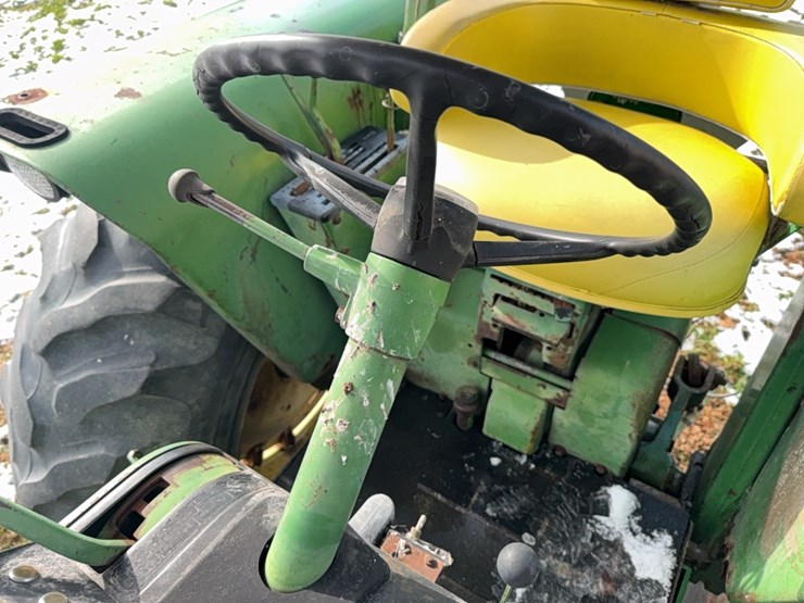 john-deere-4320-image-53