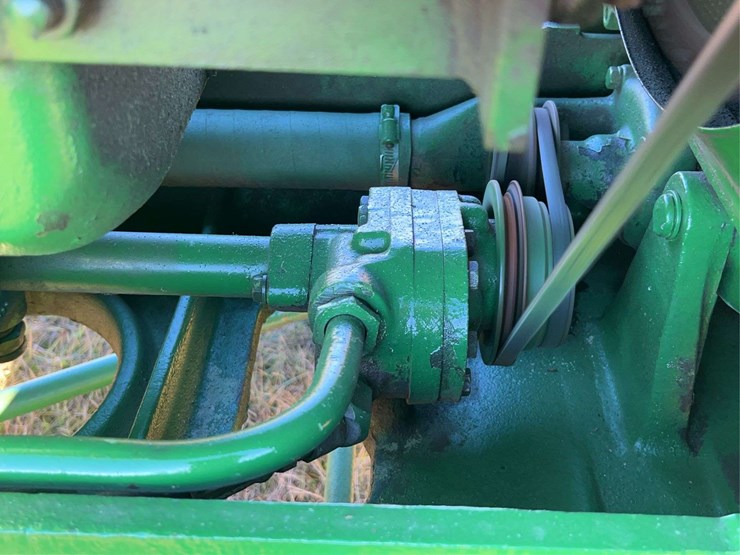 1959-john-deere-830-image-32