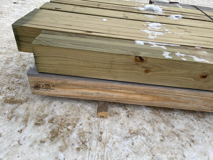 #3777-•-bundle-of-laminated-wood-beams-image-22