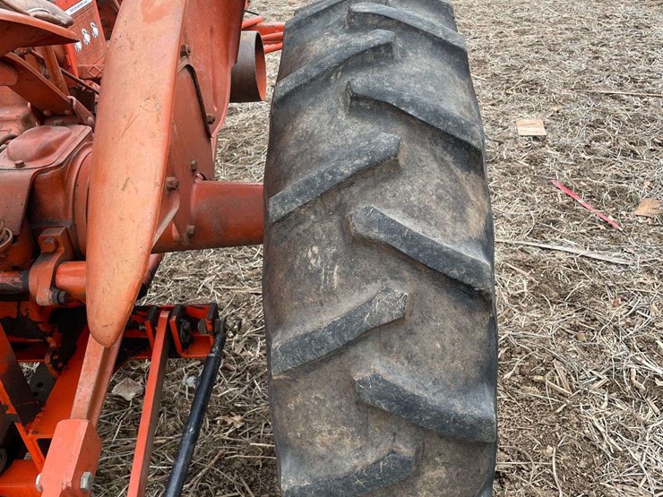 allis-chalmbers-wd-45-wide-front-image-37