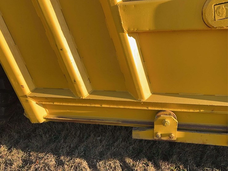 john-deere-840-image-73