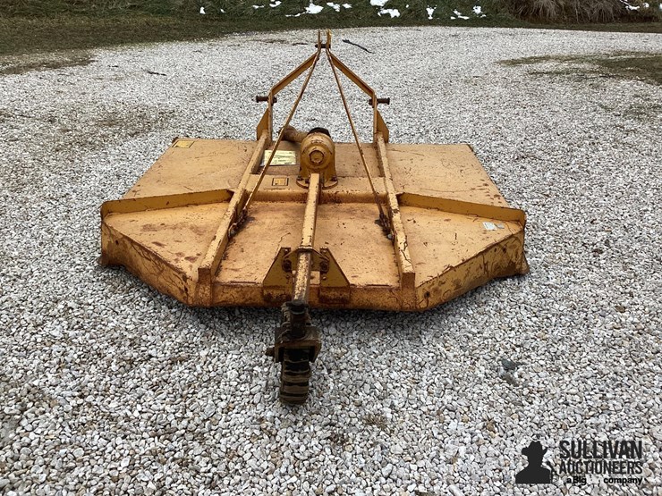 1980-rhino-sat7-image-6