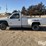 1996-chevrolet-3500-image-8