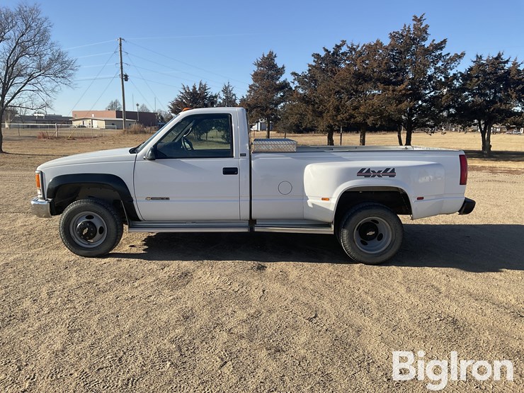 1996-chevrolet-3500-image-8