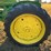 1955-john-deere-70-image-63