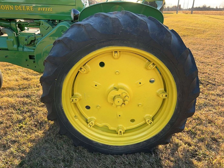 1955-john-deere-70-image-63