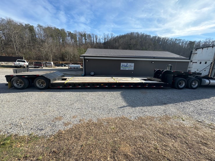 1999-talbert-lowboy-image-11