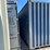 #104-•-40'-high-cube-shipping-container-image-4