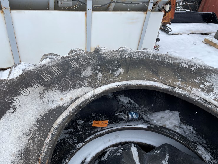 #3772-•-(2)-23.1-34-firestone-super-all-terrain-tires-image-6