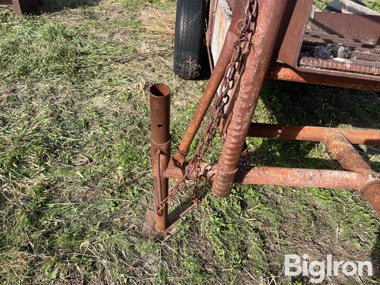 portable-loading-chute-image-12