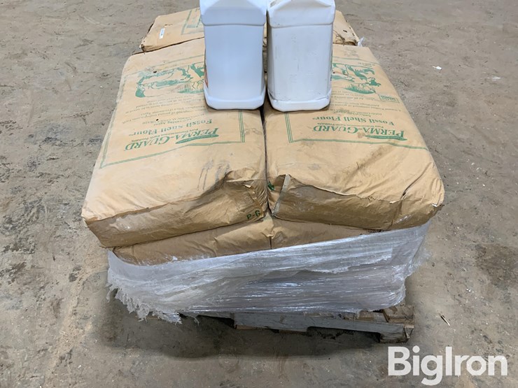 farm-supplies-image-19