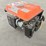 1500-4-stroke-ohv-gasoline-engine-generator-image-4