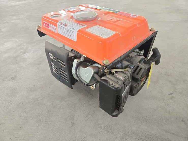 1500-4-stroke-ohv-gasoline-engine-generator-image-4