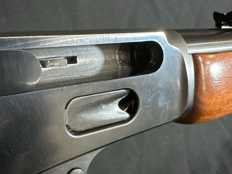 marlin-1894-.44mag-rifle-(sn#-93028204)-image-7