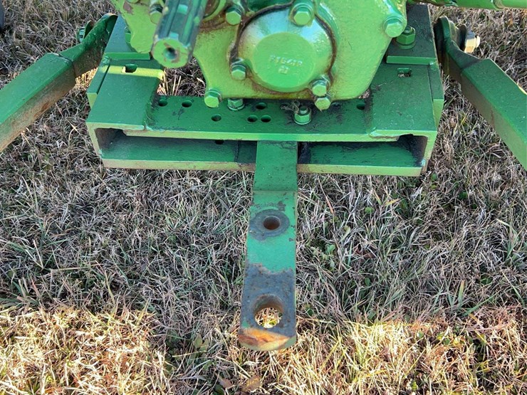 1955-john-deere-70-image-47