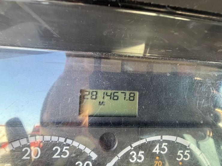 2014-king-thermo-image-6