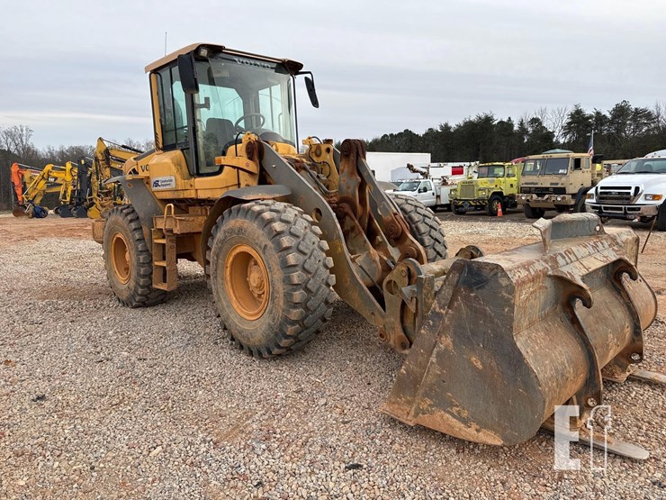 2011-volvo-l60f-image-7