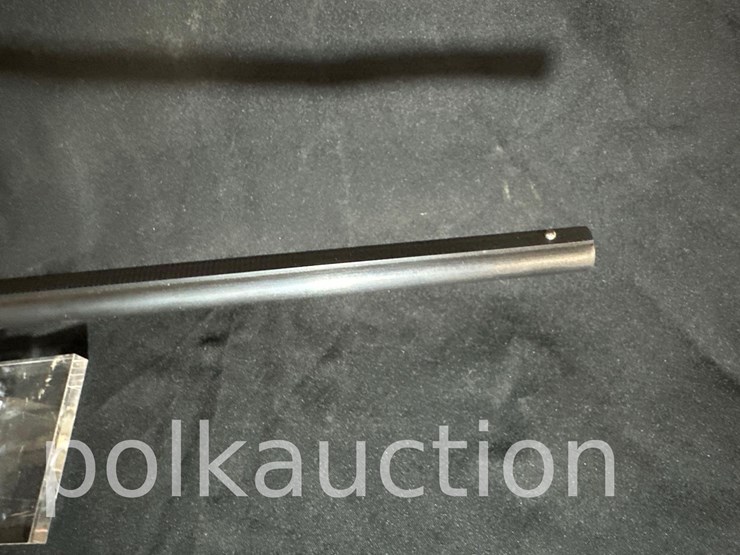 winchester-42-.410-shotgun-(sn#-45010)-image-6