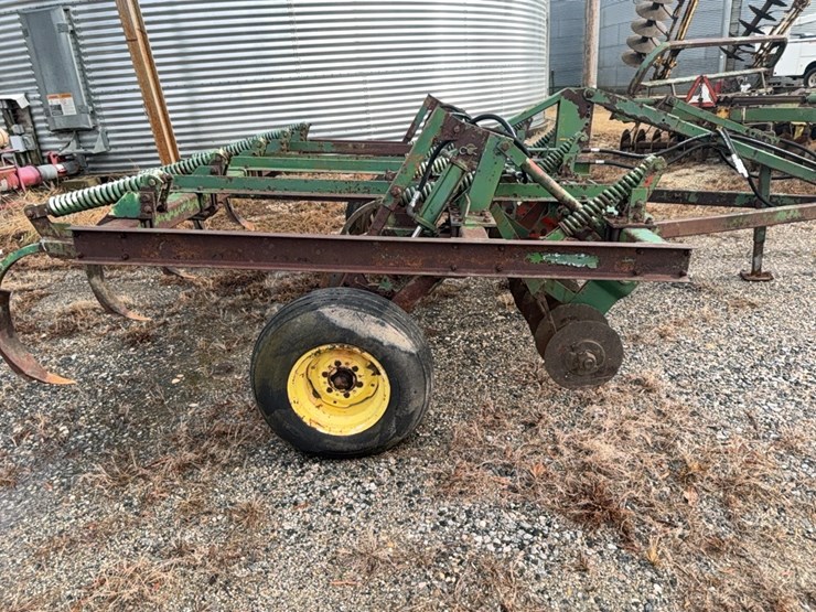 glencoe-soil-saver-image-64