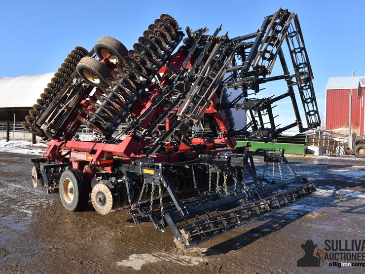 mcfarlane-incite-tc-5132-h-32"-universal-tillage-tool-image-7