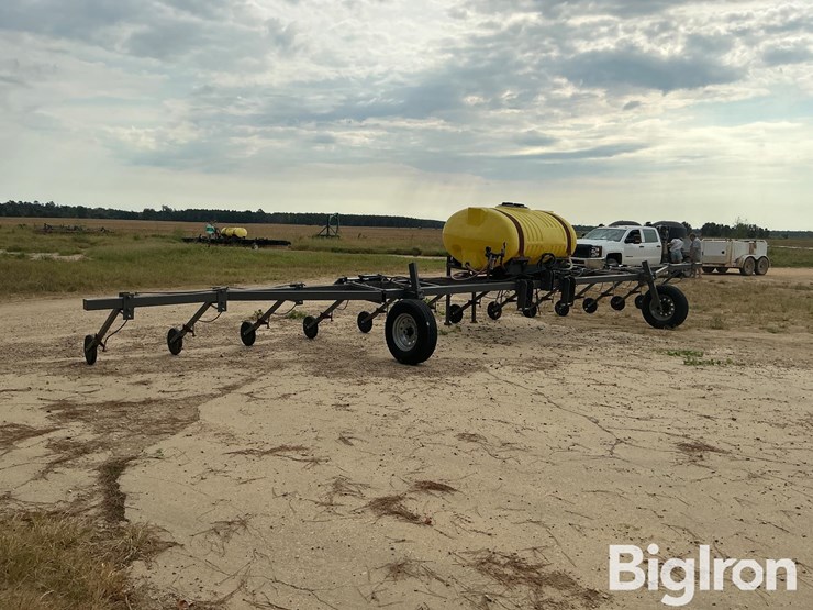 attached-sprayer-image-3