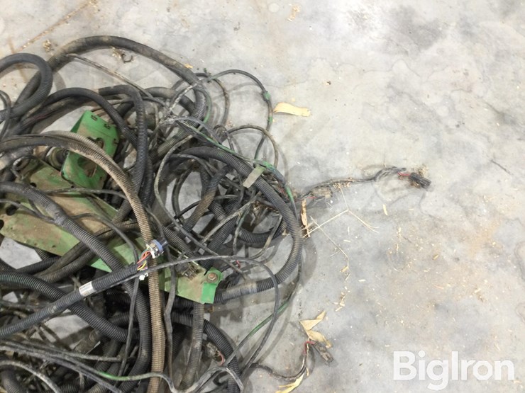 john-deere-1770nt-ccs-image-14