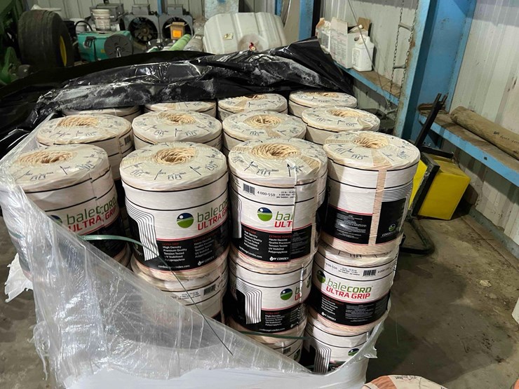 ultragrip-bale-cord-image-5