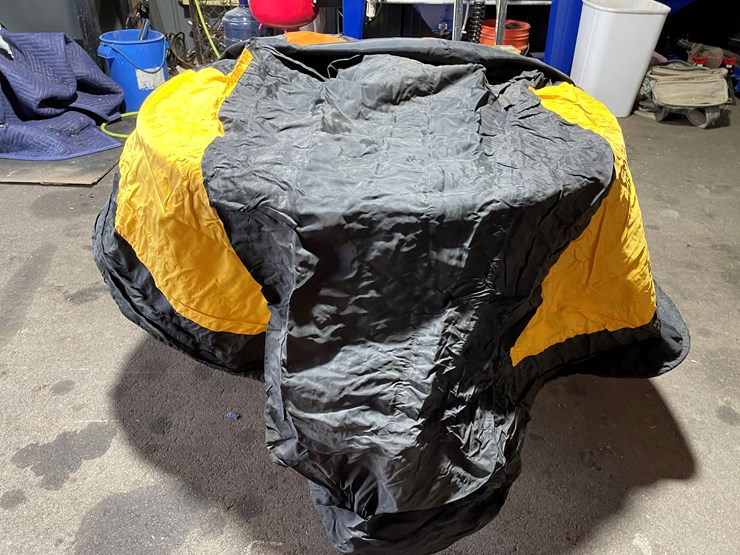 #3862-•-1975-ski-doo-245-rv-custom-cover-image-2