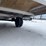#3802-•-10'-aluminum-triton-snowmobile-trailer-(no-title)-image-23