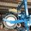 kinze-3660-image-82