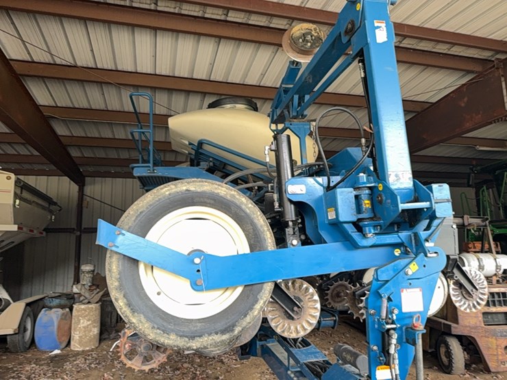 kinze-3660-image-82