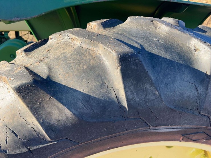 1959-john-deere-730-image-66