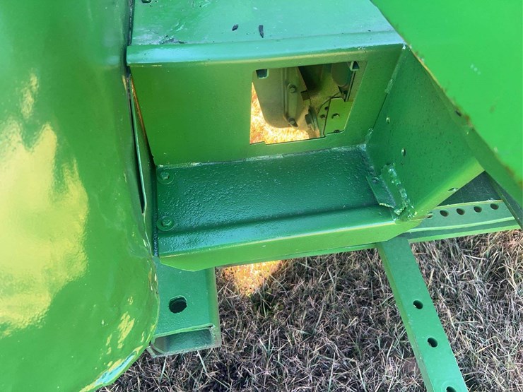 1959-john-deere-830-image-56