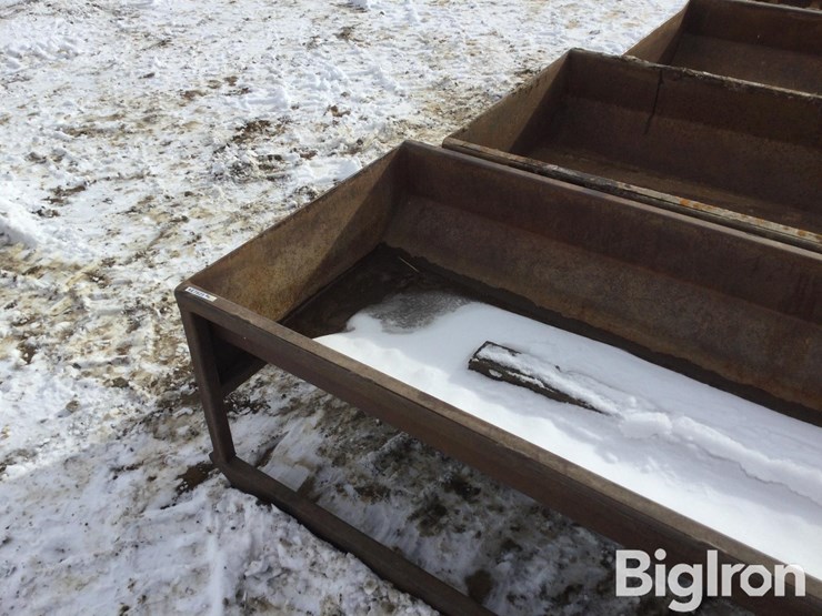 metal-feed-bunks-image-17