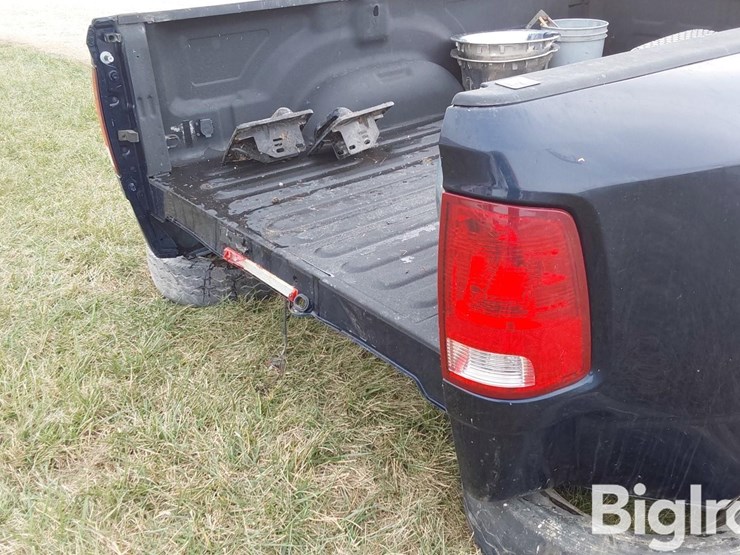 2014-ram-3500-hd-image-13