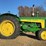 1960-john-deere-830-image-2