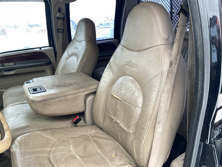 2000-ford-f350-image-57