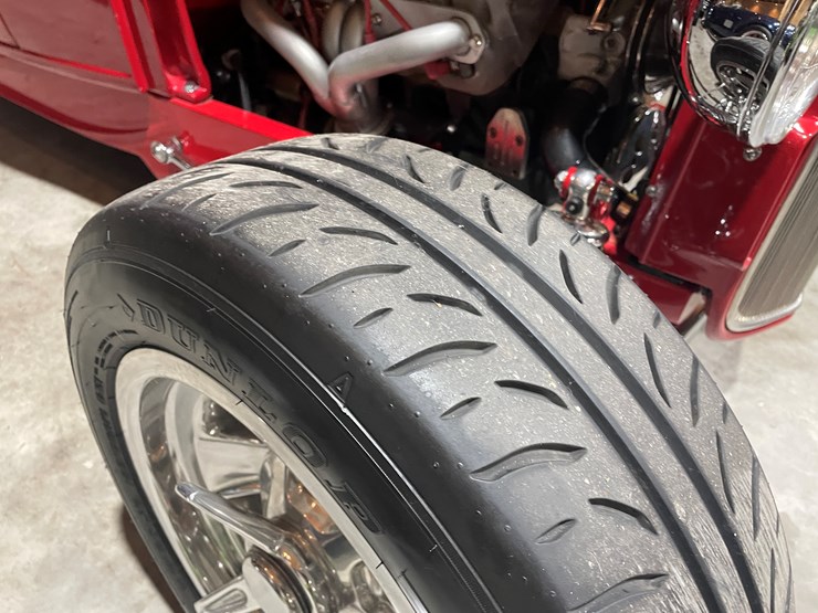 #3807-•-1932-ford-roadster-highboy-hot-rod-(has-wi-title)-image-12