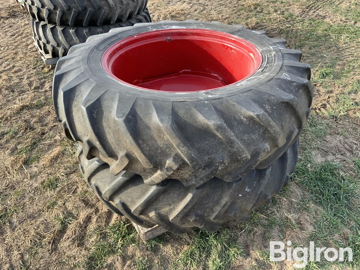 international-1486-image-8