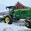 2024-john-deere-w235r-image-9
